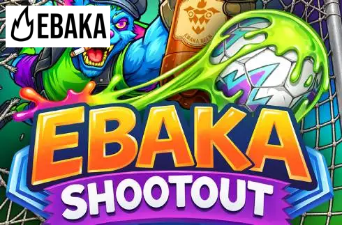 Ebaka Shootout
